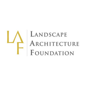 LandscapeArchitectureFoundation
