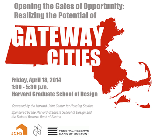 Gateway-Cities_500