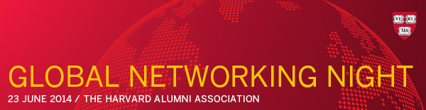 HAA-Global-Networking-Night_banner