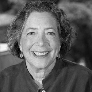 Brenda Levin MArch '76 Honored With Los Angeles Architectural Angel ...