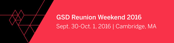 Header_Reunion_web
