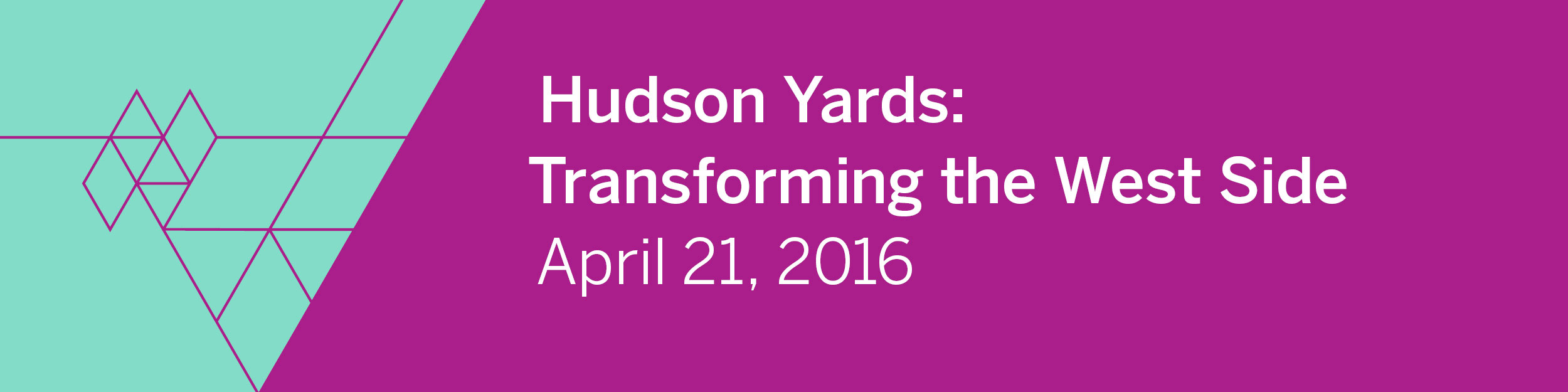 Hudson-Yards-Header_v2_web2
