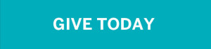 Give today Button_web