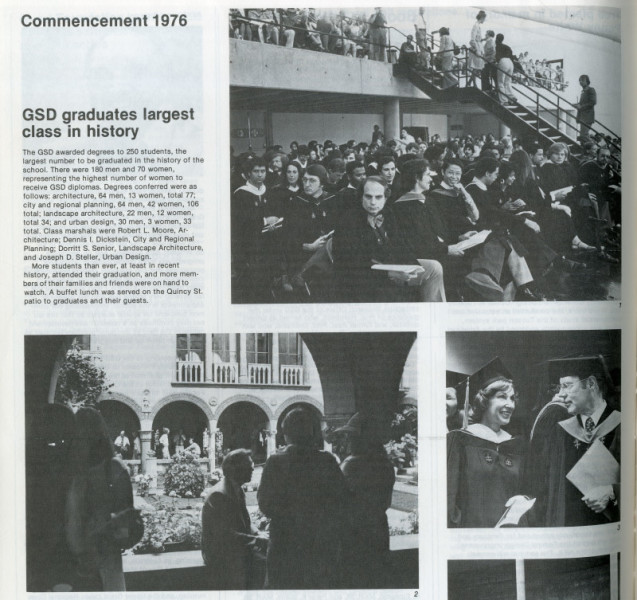 Reunion-1976-Commencement-2_crop