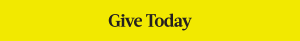 GiveToday_Yellow_600px