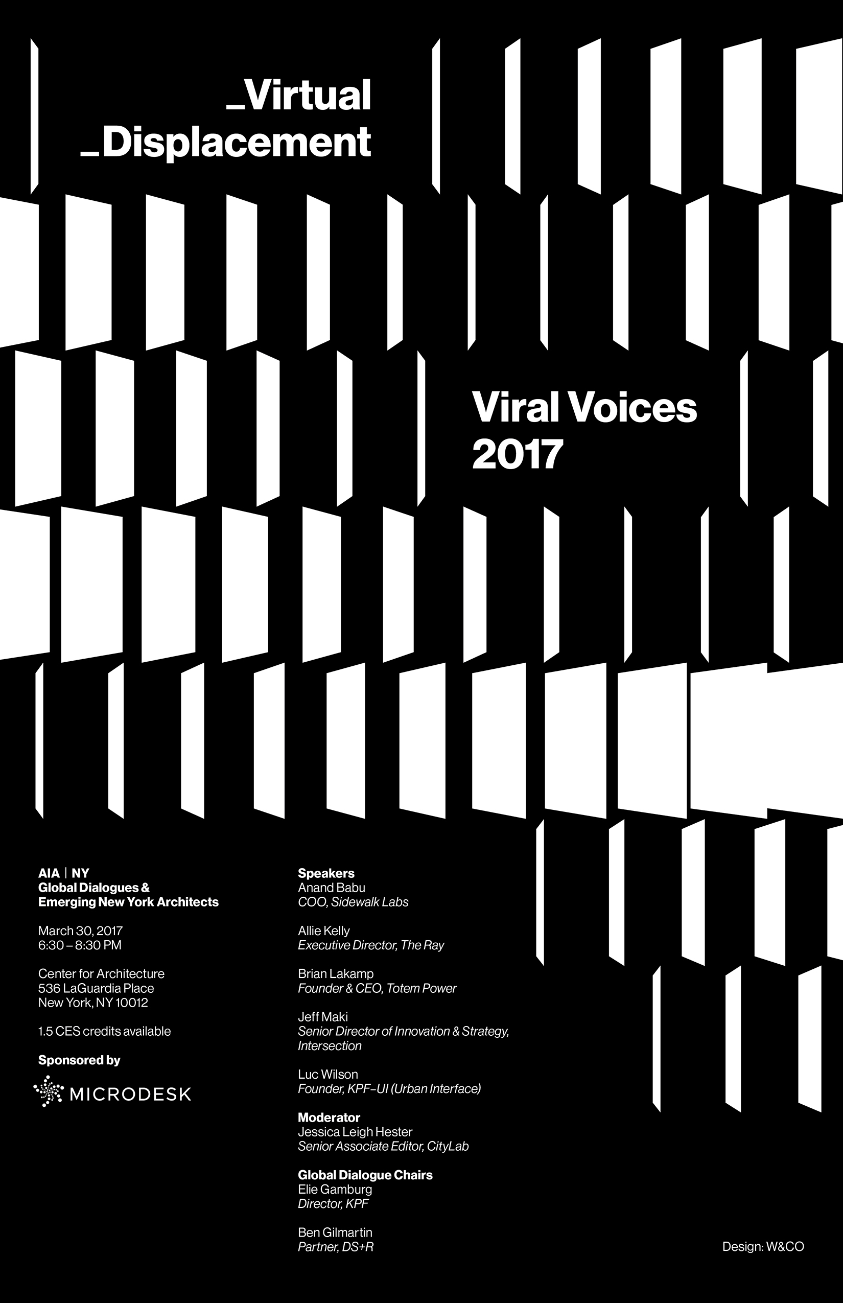 AIA_Virtual Poster