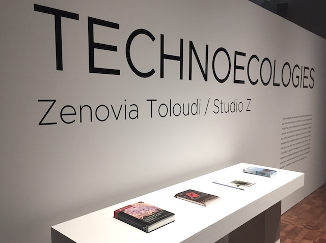 ZT_Technoecologies_title
