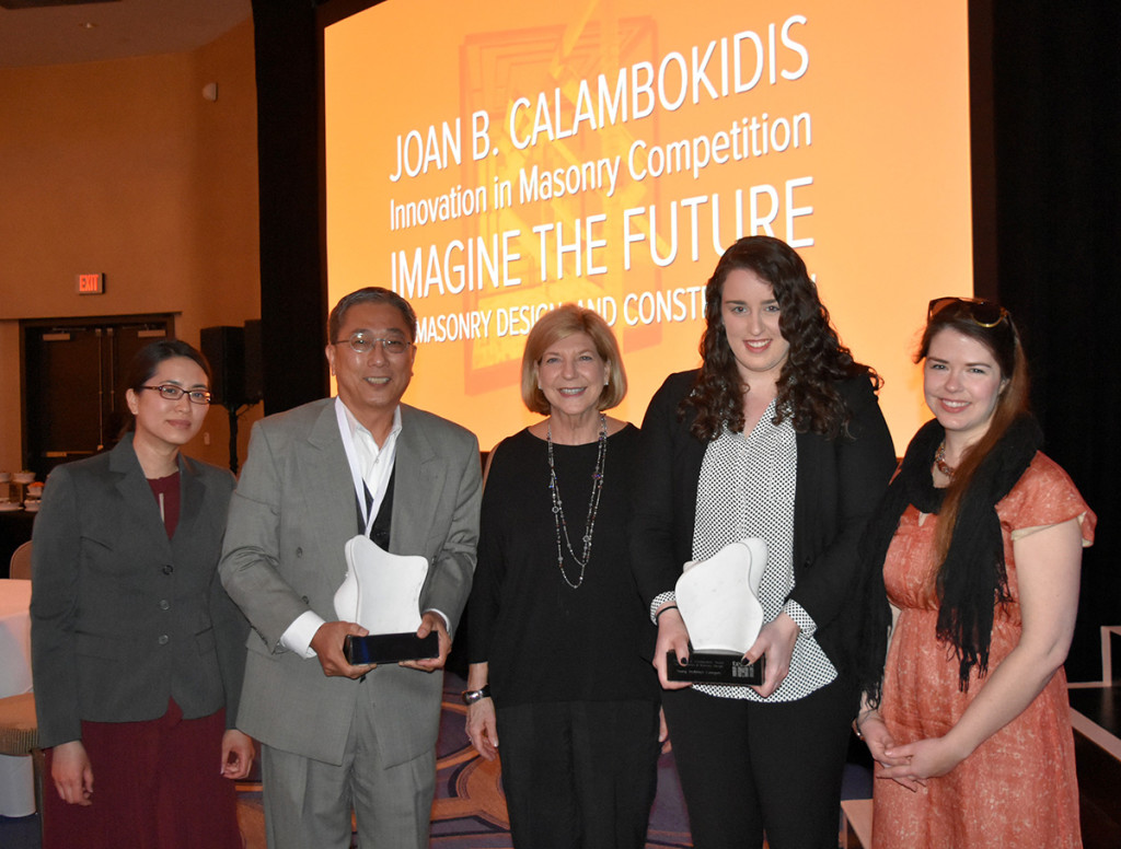 Anh Nguyen MArch 07 jbc-innovation-in-masonry-competition-winners-with-calambokidis