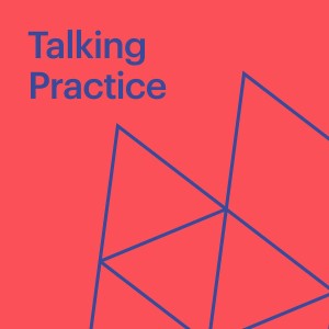 talking practice