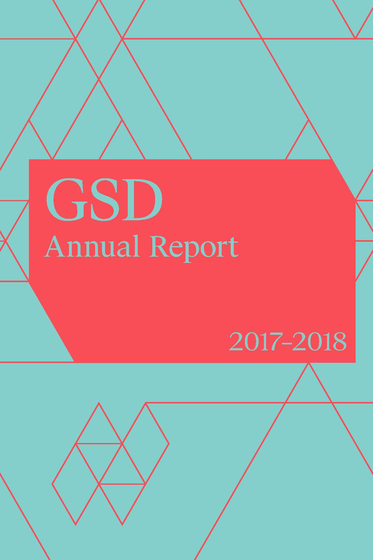 GSD128_2018_Annual-Report-Cover_1-07-19_v5_Page_3