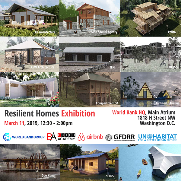 Resilient Homes_Exhibit (002)