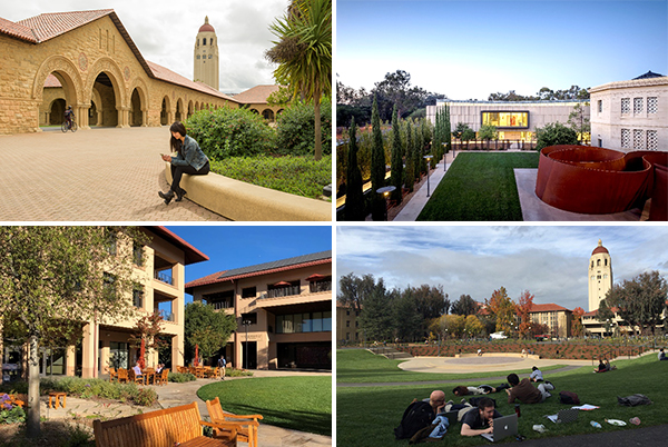 06082019 stanford photo collage