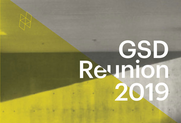 GSD-Reunion-2019-Email-register-now_web