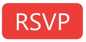 RSVP-button-300x148