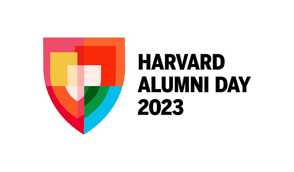 One Harvard Alumni Panel: Design for Learning