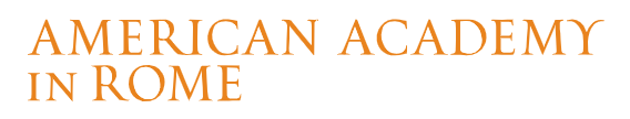 American Academy logo