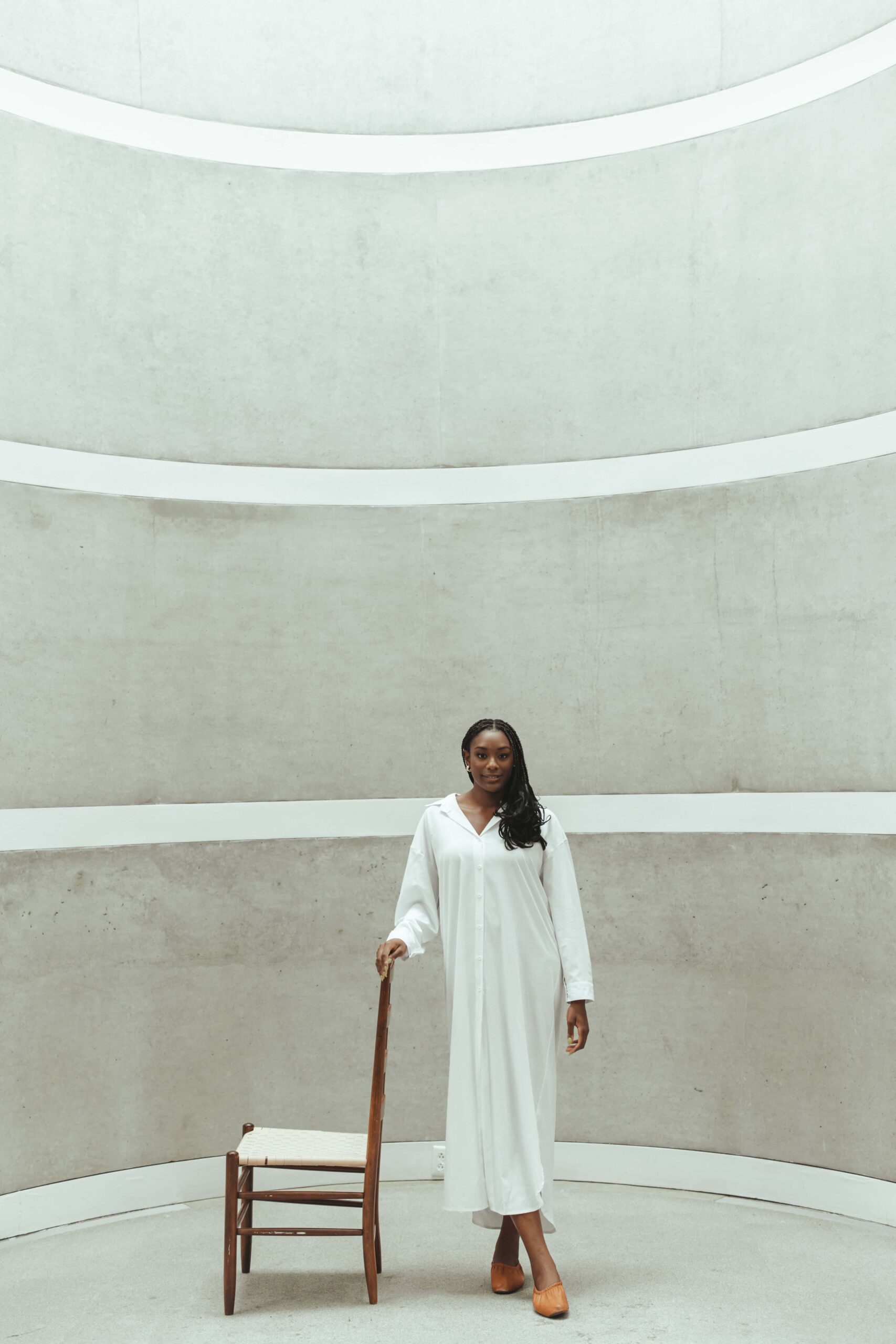 Tosin Odugbemi Hoskins