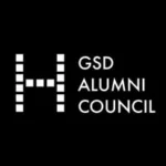 GSD Alumni Council